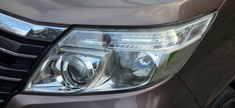 Used Toyota Noah 2014 for sale - 76631110: Photo 13