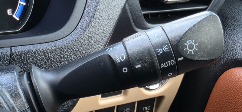 Used Toyota Noah 2014 for sale - 76631110: Photo 35