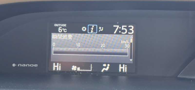 Used Toyota Noah 2014 for sale - 76631110: Photo 39