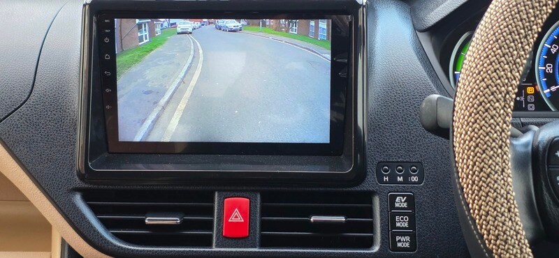 Used Toyota Noah 2014 for sale - 76631110: Photo 41