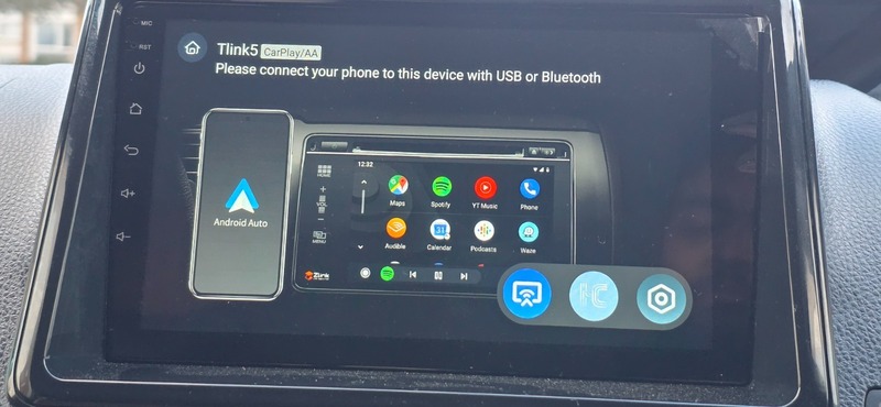 Used Toyota Noah 2014 for sale - 76631110: Photo 44