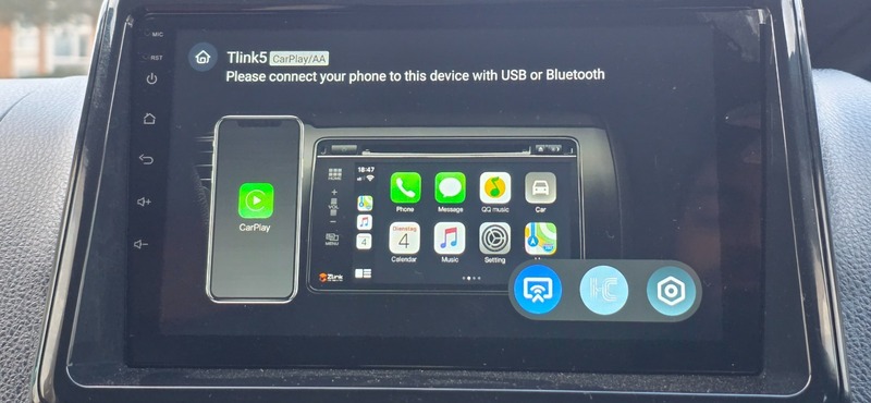 Used Toyota Noah 2014 for sale - 76631110: Photo 45