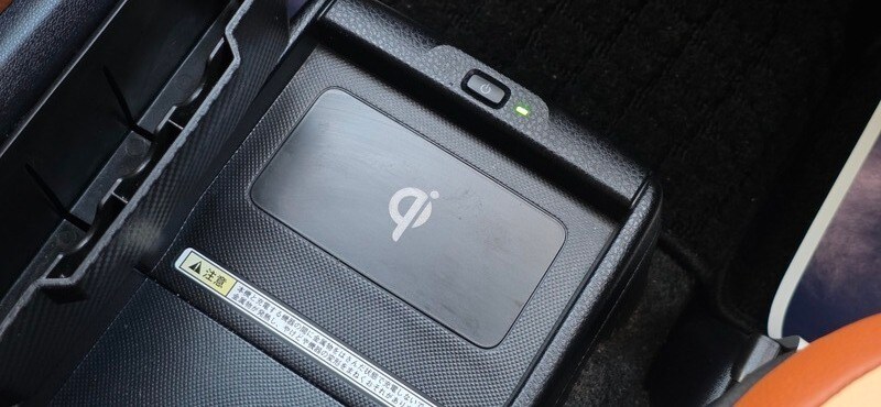 Used Toyota Noah 2014 for sale - 76631110: Photo 49