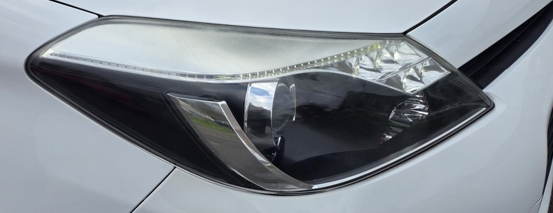 Used Toyota Yaris 2014 for sale - 78140959: Photo 11