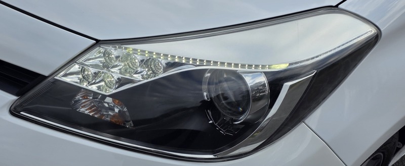 Used Toyota Yaris 2014 for sale - 78140959: Photo 13