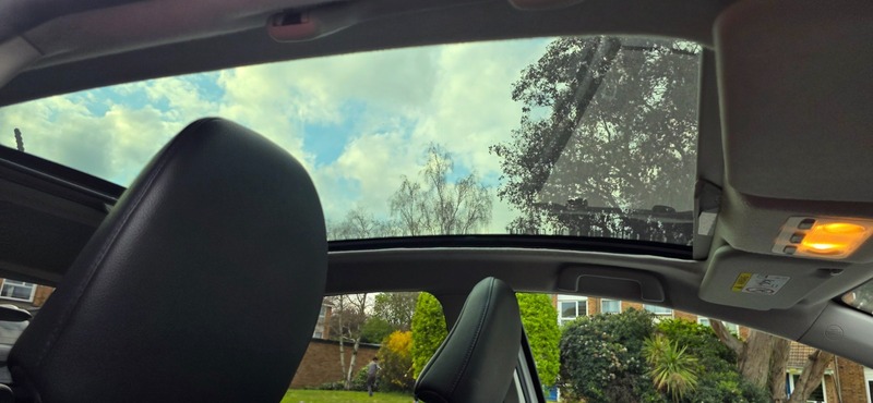 Used Toyota Yaris 2014 for sale - 78140959: Photo 18