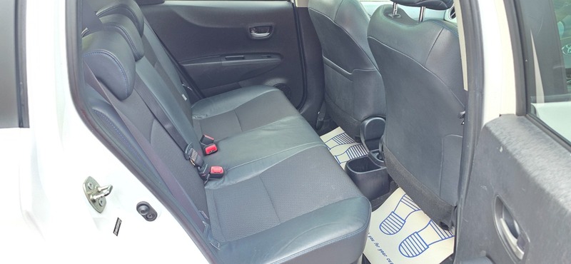 Used Toyota Yaris 2014 for sale - 78140959: Photo 19