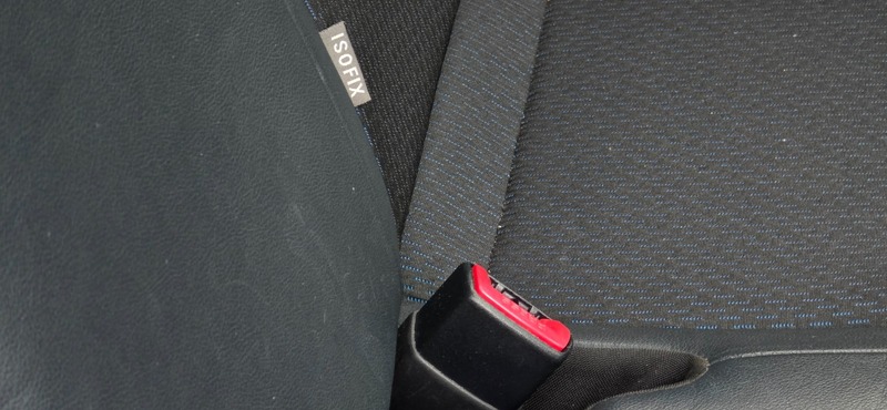 Used Toyota Yaris 2014 for sale - 78140959: Photo 20