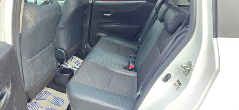 Used Toyota Yaris 2014 for sale - 78140959: Photo 22