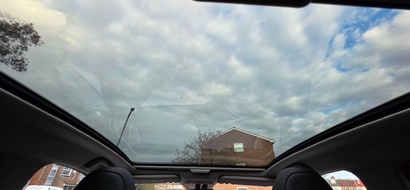 Used Toyota Yaris 2014 for sale - 78140959: Photo 26