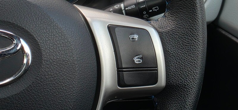 Used Toyota Yaris 2014 for sale - 78140959: Photo 31