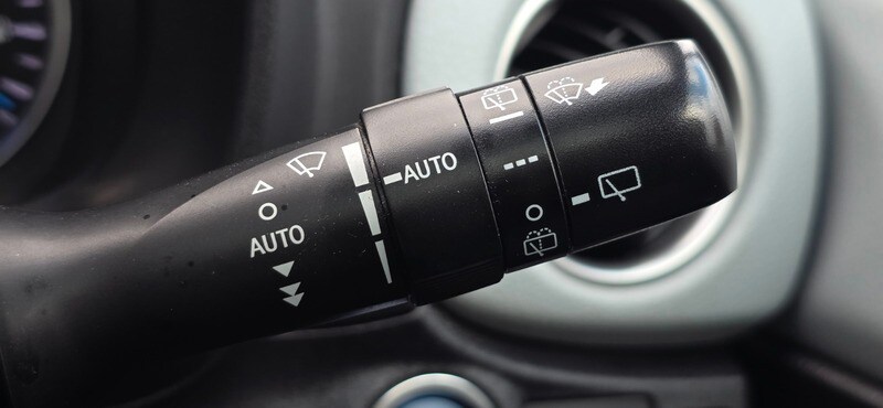 Used Toyota Yaris 2014 for sale - 78140959: Photo 32