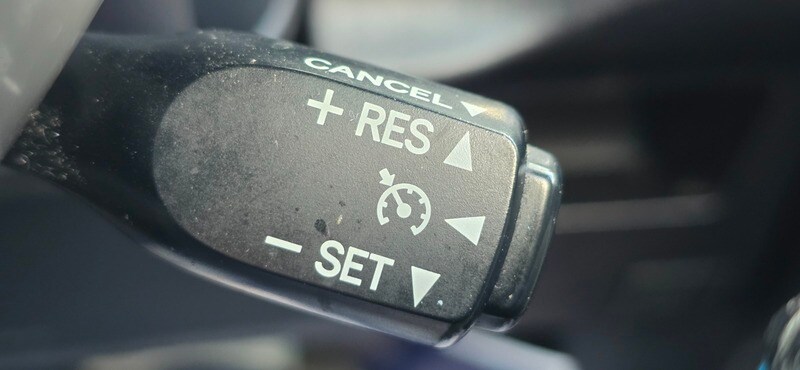 Used Toyota Yaris 2014 for sale - 78140959: Photo 33