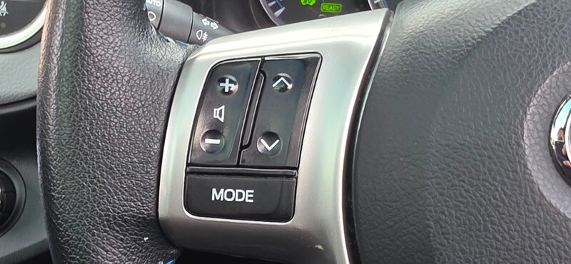 Used Toyota Yaris 2014 for sale - 78140959: Photo 34