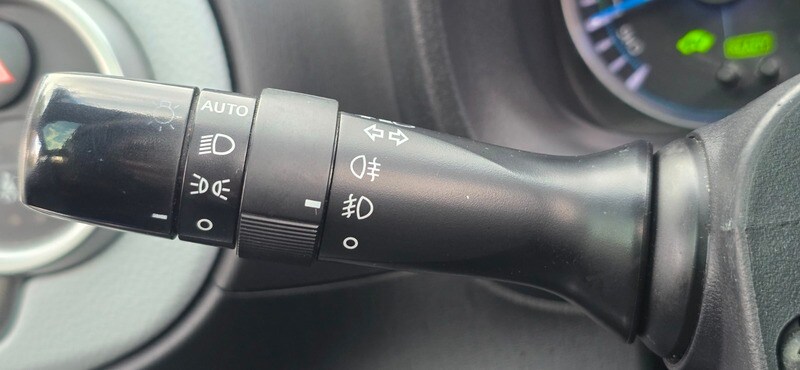 Used Toyota Yaris 2014 for sale - 78140959: Photo 35