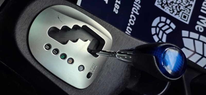 Used Toyota Yaris 2014 for sale - 78140959: Photo 42