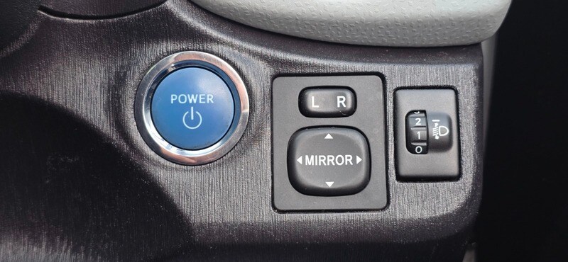 Used Toyota Yaris 2014 for sale - 78140959: Photo 43