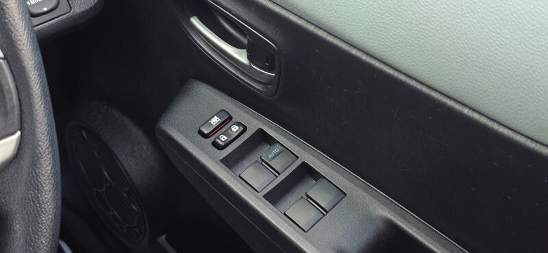 Used Toyota Yaris 2014 for sale - 78140959: Photo 44