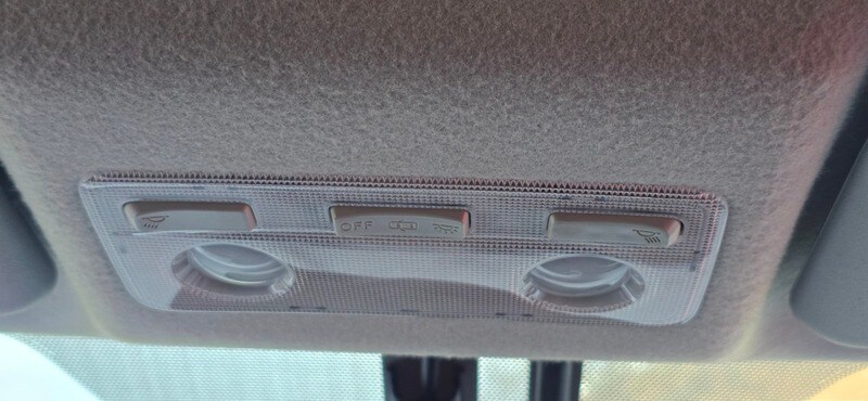 Used Toyota Yaris 2014 for sale - 78140959: Photo 45