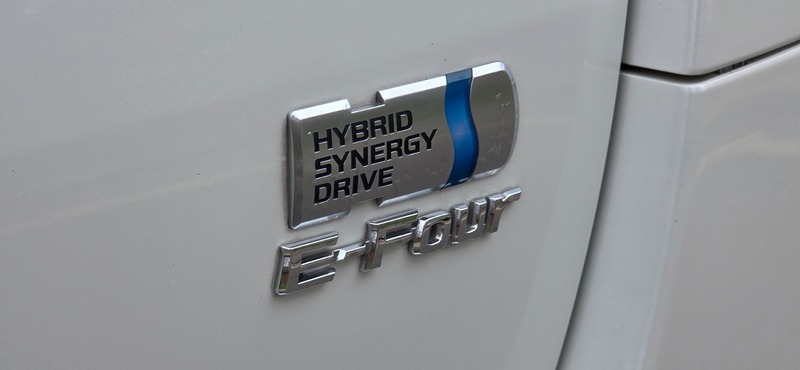 Used Toyota Vellfire 2012 for sale - 77720715: Photo 17