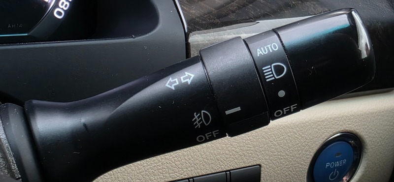 Used Toyota Vellfire 2012 for sale - 77720715: Photo 39