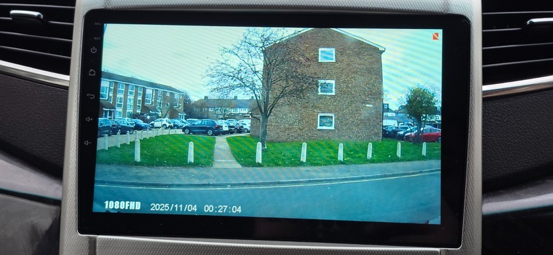 Used Toyota Vellfire 2012 for sale - 77720715: Photo 45