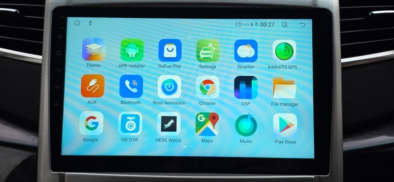 Used Toyota Vellfire 2012 for sale - 77720715: Photo 46