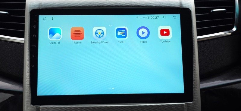 Used Toyota Vellfire 2012 for sale - 77720715: Photo 47