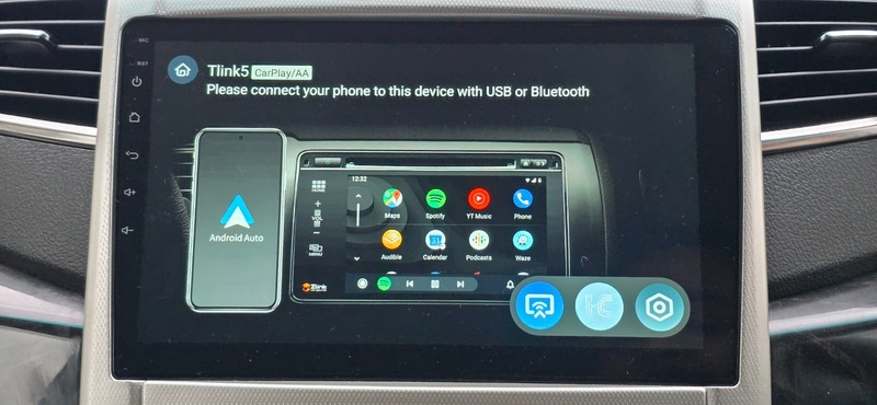 Used Toyota Vellfire 2012 for sale - 77720715: Photo 48