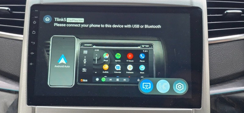 Used Toyota Vellfire 2012 for sale - 77720715: Photo 49