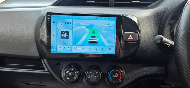 Used Toyota Yaris 2015 for sale - 76605362: Photo 32