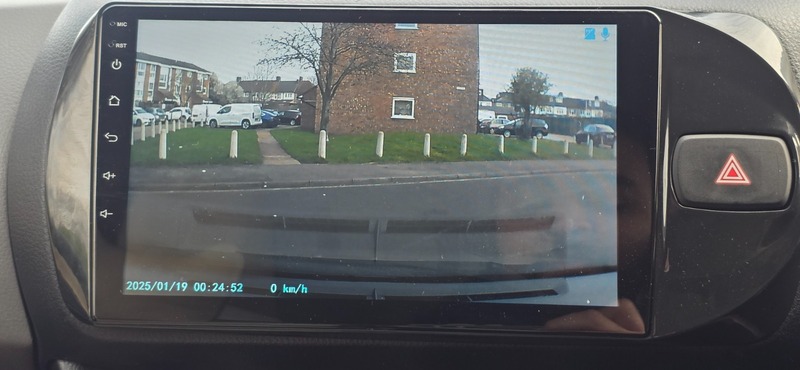 Used Toyota Yaris 2015 for sale - 76605362: Photo 35