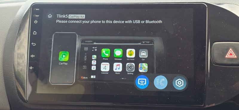 Used Toyota Yaris 2015 for sale - 76605362: Photo 36