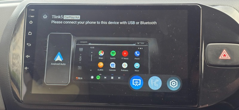 Used Toyota Yaris 2015 for sale - 76605362: Photo 37