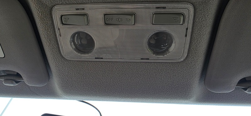 Used Toyota Yaris 2015 for sale - 76605362: Photo 43