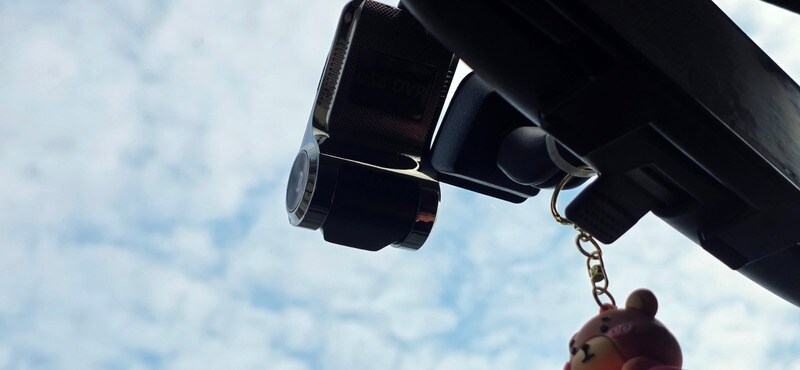 Used Toyota Yaris 2015 for sale - 76605362: Photo 44