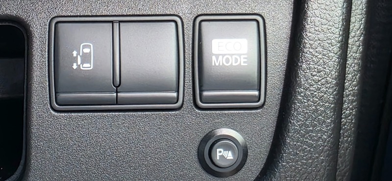 Vehicle 44