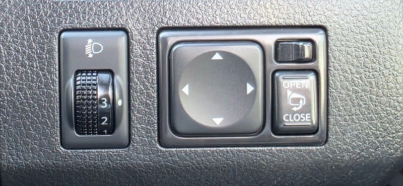 Vehicle 45
