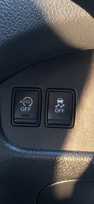 Vehicle 46