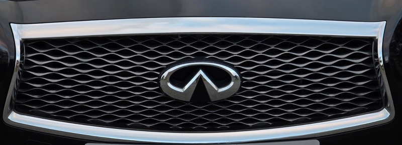 Used Infiniti Q50 2014 for sale - 76211015: Photo 12