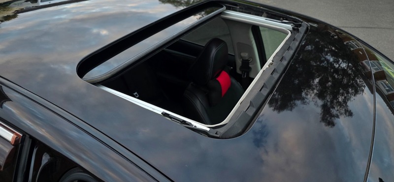 Used Infiniti Q50 2014 for sale - 76211015: Photo 17