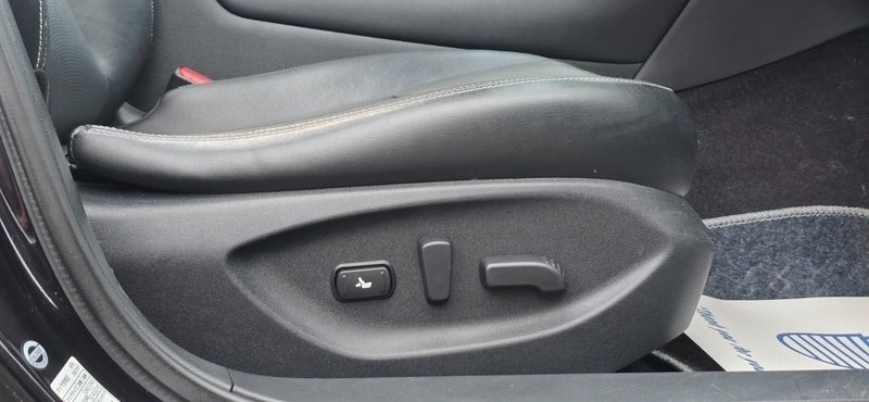 Used Infiniti Q50 2014 for sale - 76211015: Photo 20