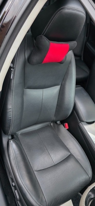 Used Infiniti Q50 2014 for sale - 76211015: Photo 21