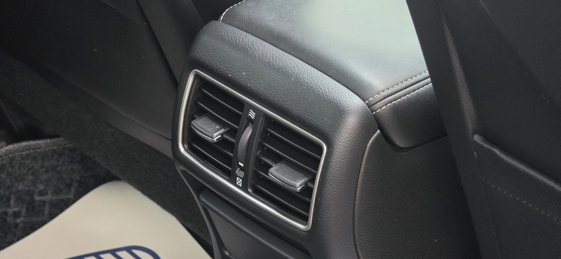 Used Infiniti Q50 2014 for sale - 76211015: Photo 23