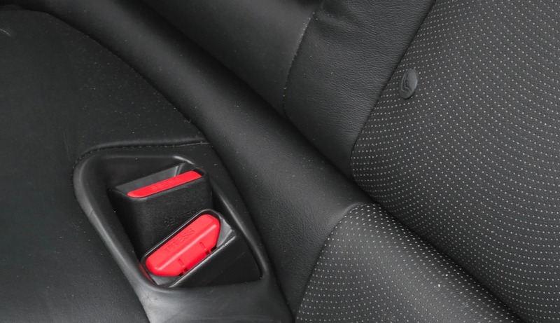 Used Infiniti Q50 2014 for sale - 76211015: Photo 26