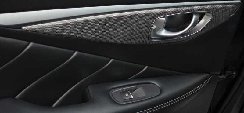 Used Infiniti Q50 2014 for sale - 76211015: Photo 27