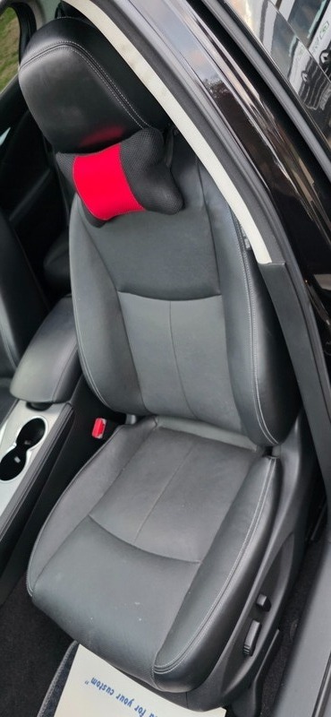 Used Infiniti Q50 2014 for sale - 76211015: Photo 29