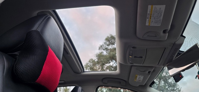 Used Infiniti Q50 2014 for sale - 76211015: Photo 34