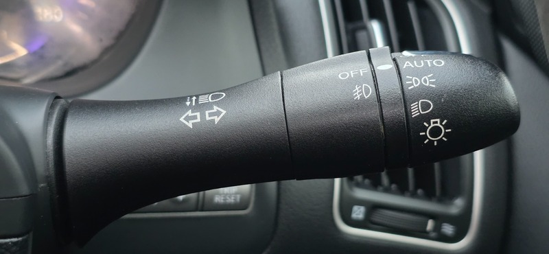 Used Infiniti Q50 2014 for sale - 76211015: Photo 38