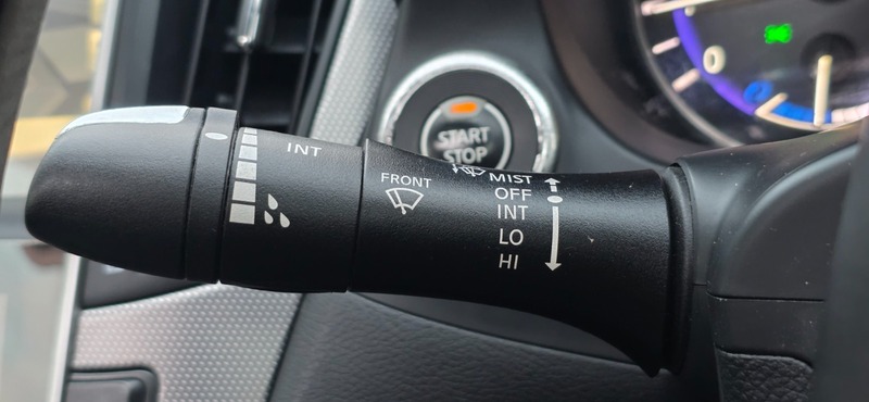 Used Infiniti Q50 2014 for sale - 76211015: Photo 40